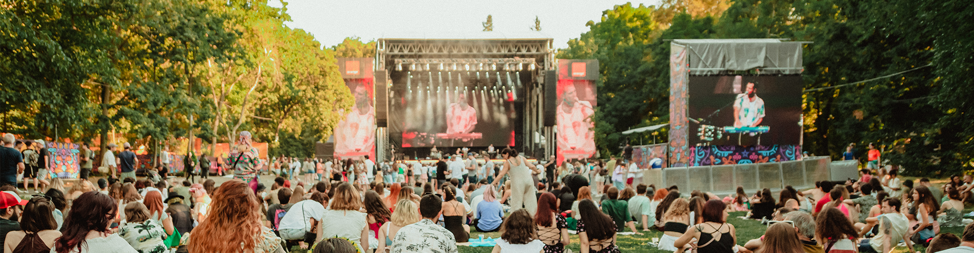 7 summer_well_festival