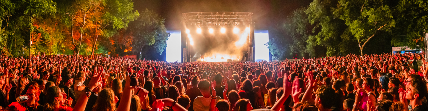 8 summer_well_festival