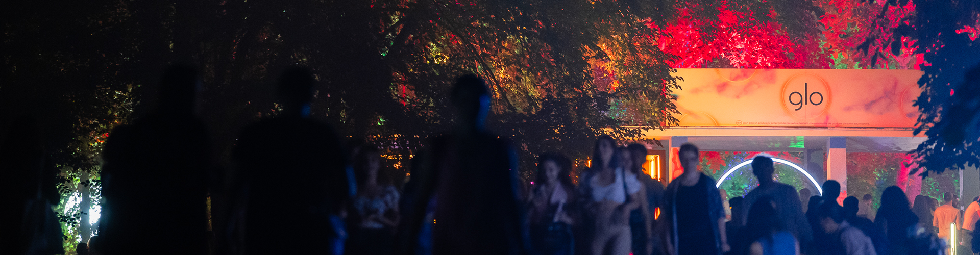 Articol_1 glo_summer_well