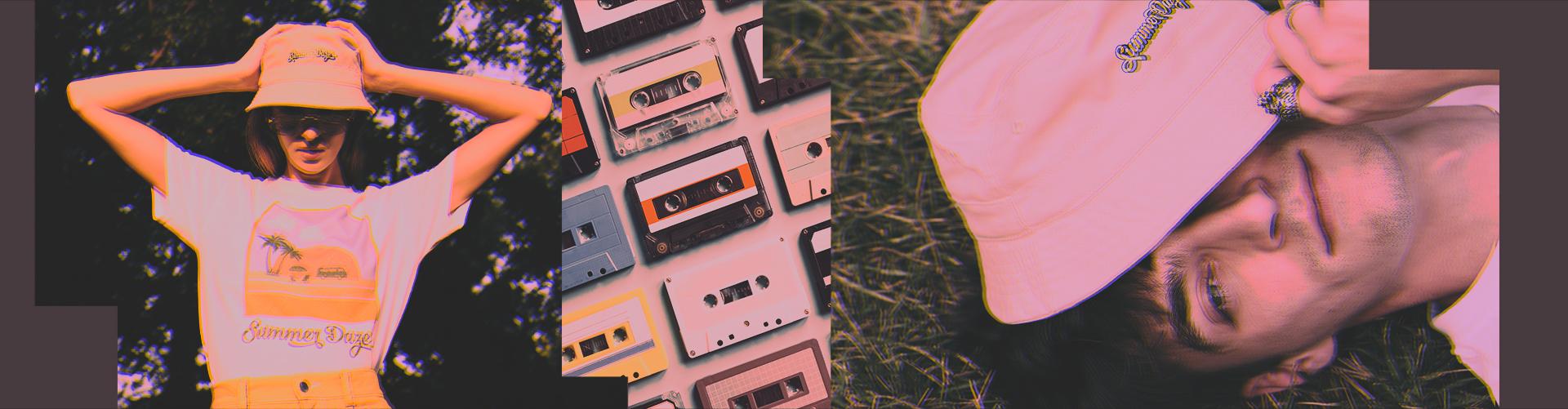 glo-summerwell-festival