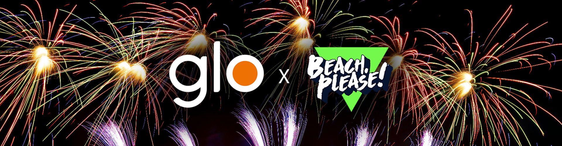 beachplease-glo2
