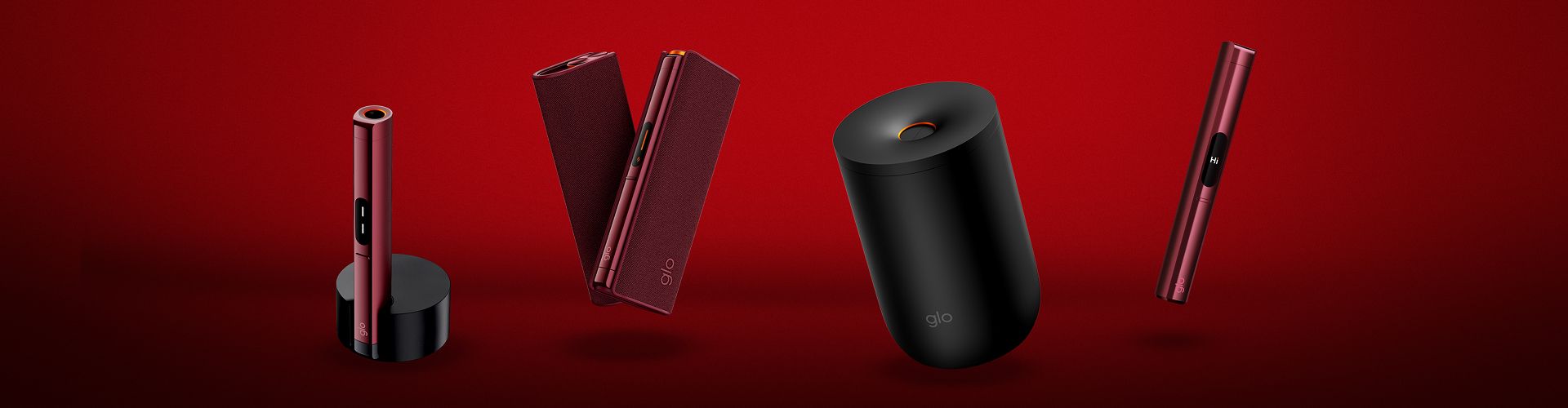 CE_ACCESORII_SUNT_DISPONIBILE_PENTRU_glo™ HILO_ȘI_HILO PLUS_header