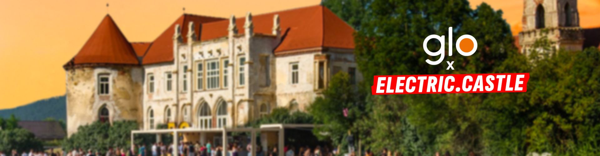 ElectricCastle_Blog_Header_v1B electric-castle-1