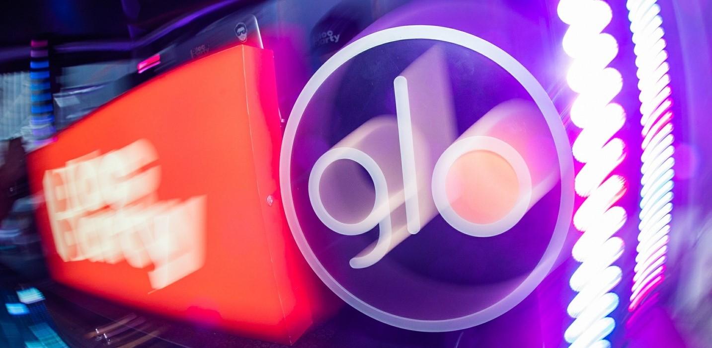 GIK_6700_1__3 glo-sneakersco