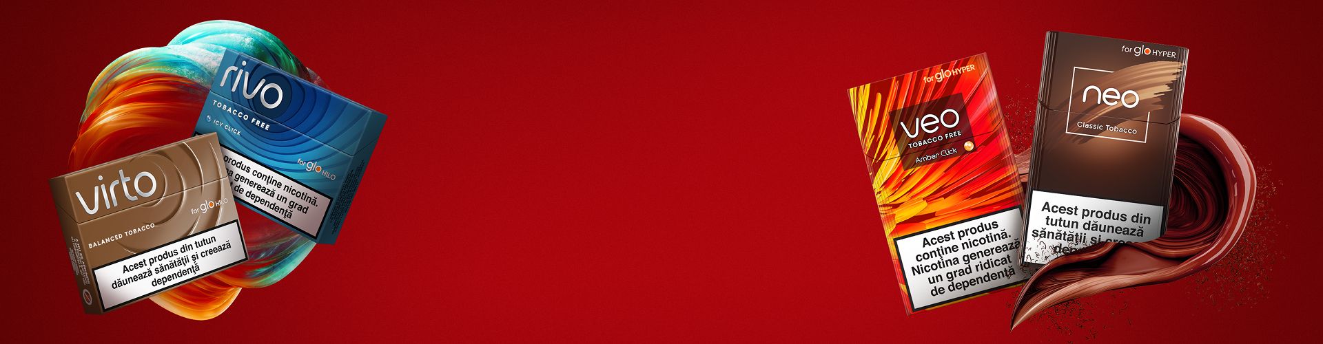 GLO™_HILO_VS_GLO™_HYPER_header