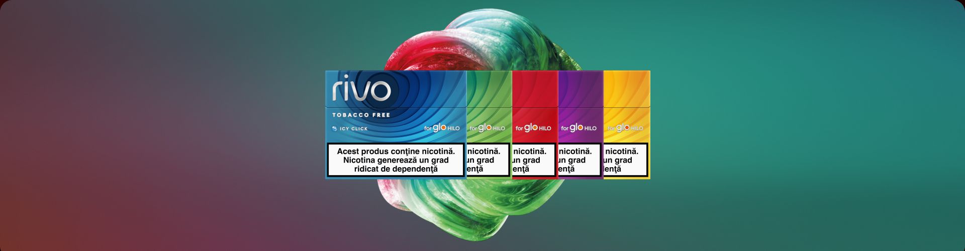 descopera_gama_de_arome_rivo_pentru_glo_hilo_si_hilo_plus_header