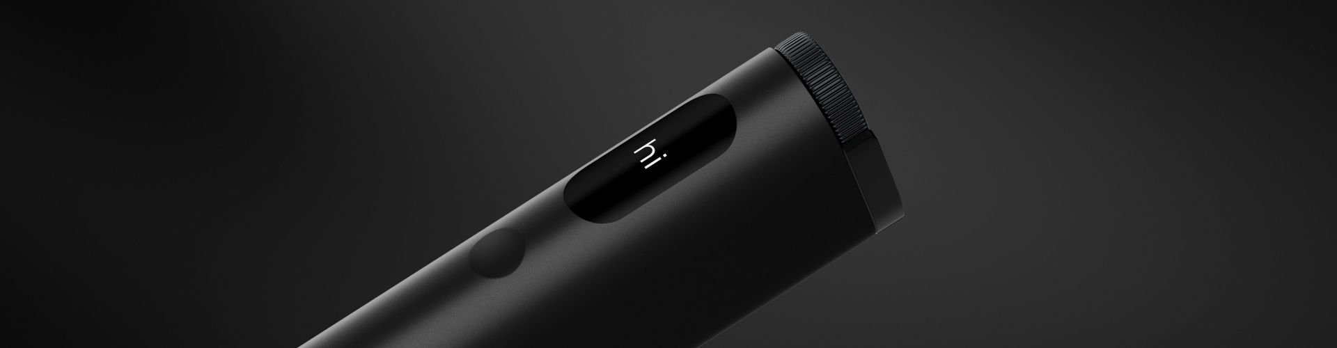 tehnologia_heat_not_burn_cum_functioneaza_dispozitivele_cu_tutun_incalzit_header