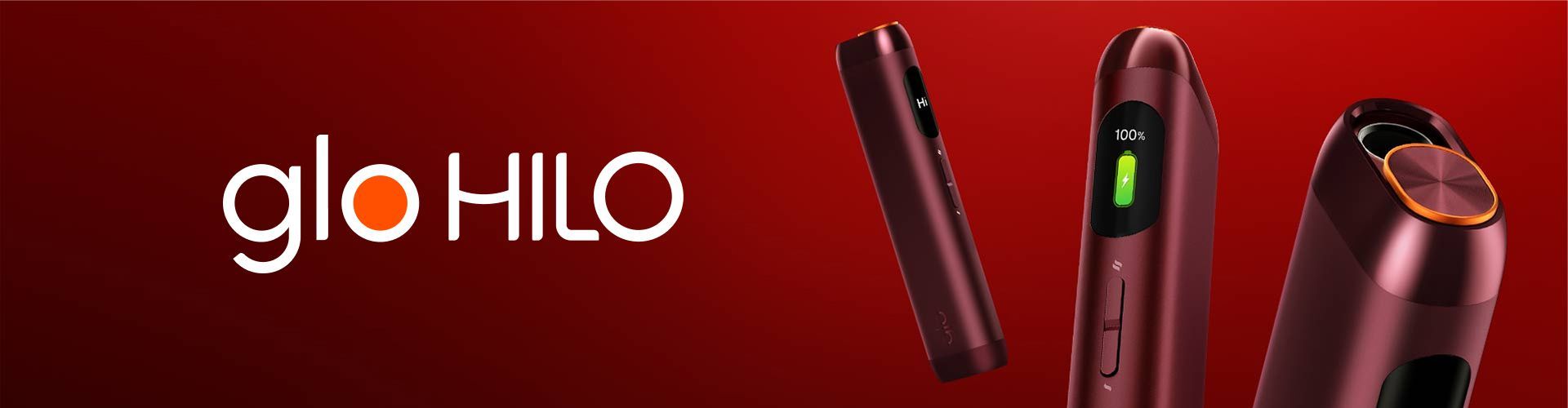 cu_glo™_Hilo_noul_nostru_dispozitiv_thumbnail_header