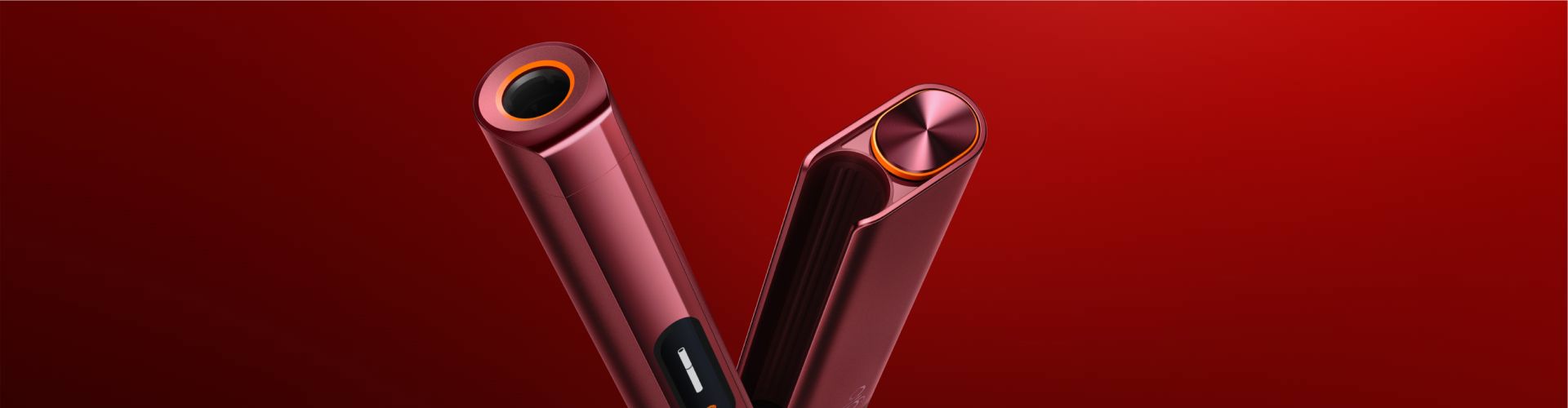 Descoperă_tot_ce_trebuie_să_știi_despre_glo™_Hilo_Plus_header