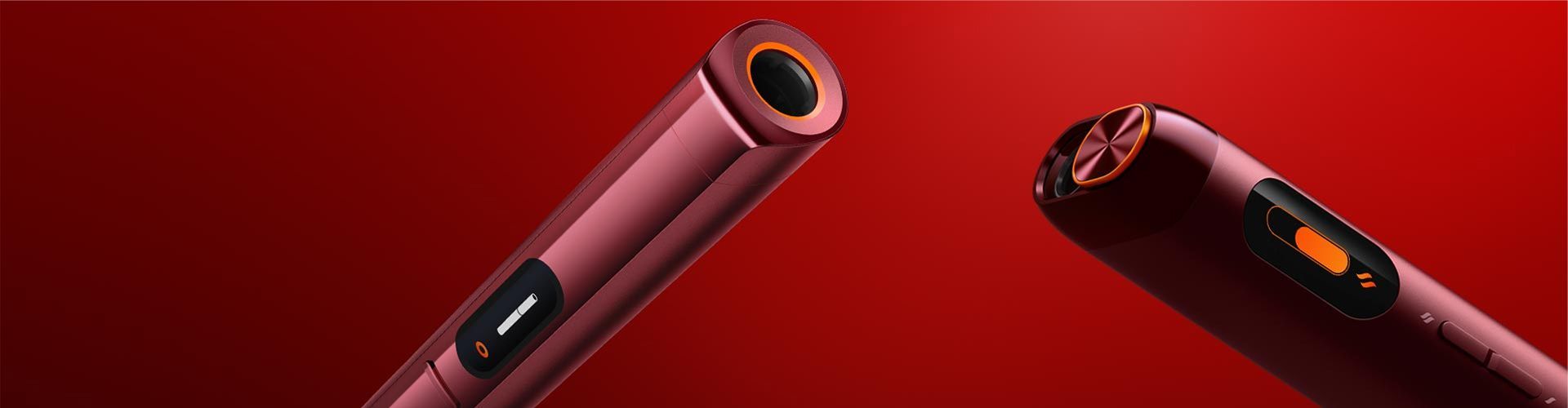 diferentele_dintre_glo_hilo_si_hilo_plus_explicate_header