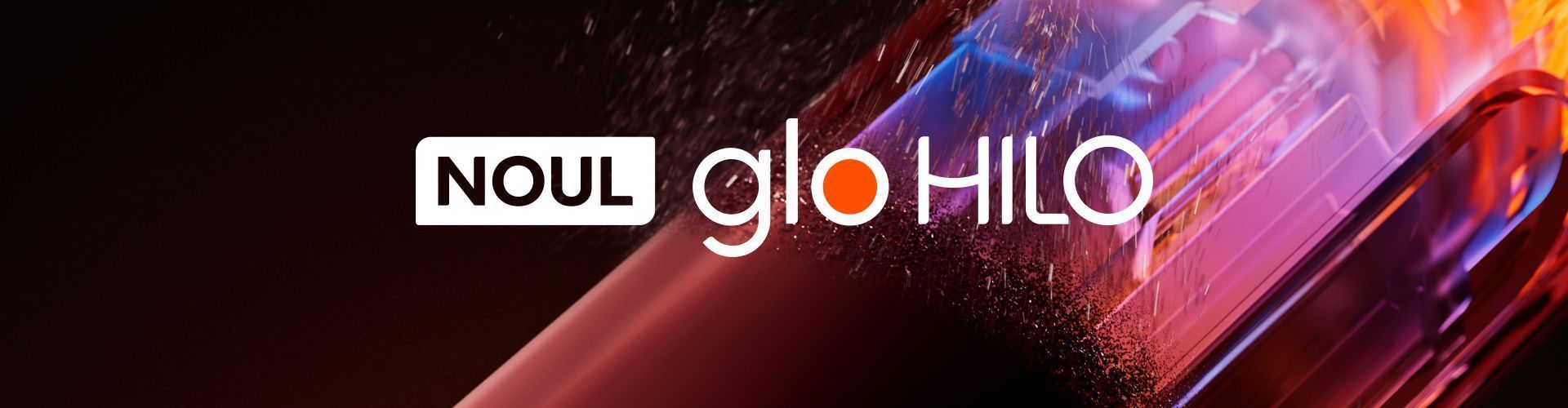 ce-se-va-schimba-la-glo-totul-header 