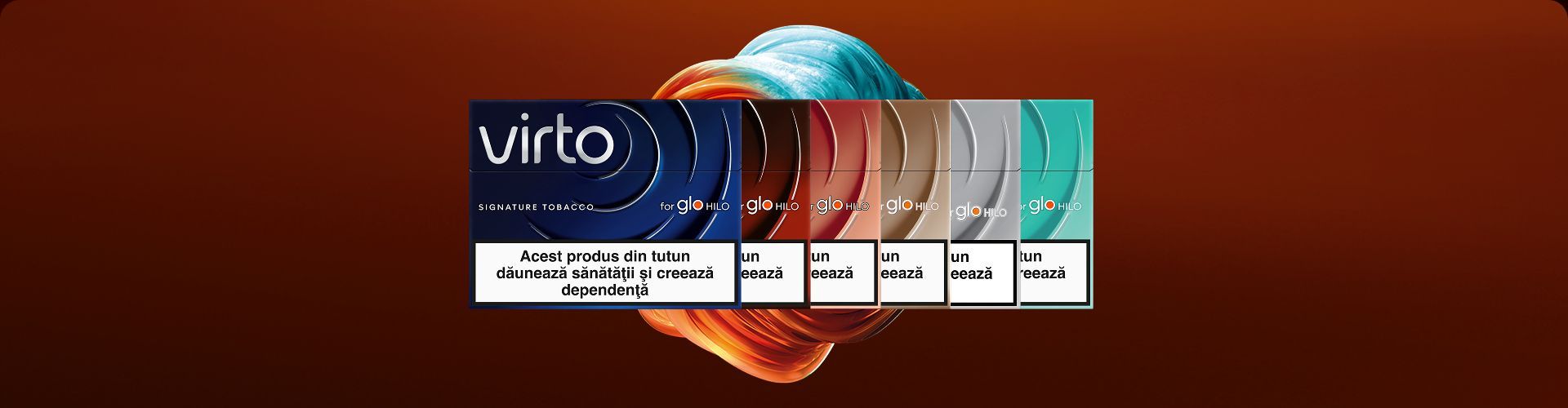 descopera_gama_de_arome_virto_pentru_dispozitivele_glo_hilo_header