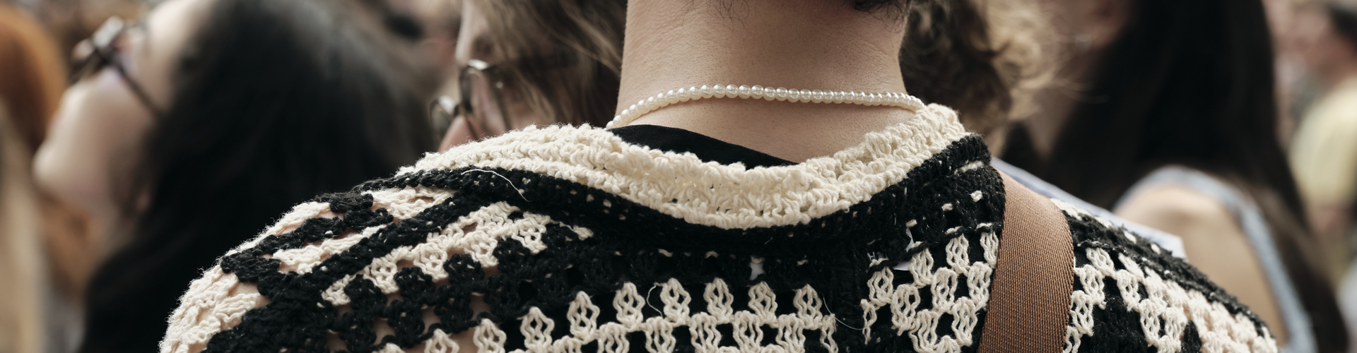 summerwell-glo-iul254