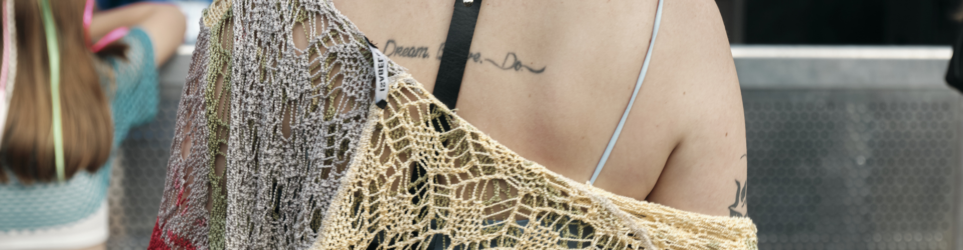 summerwell-glo-iul255