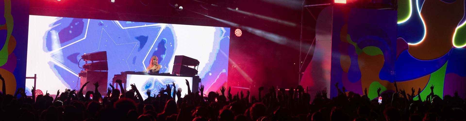 Header_June_3 summerwell-glo-iun253