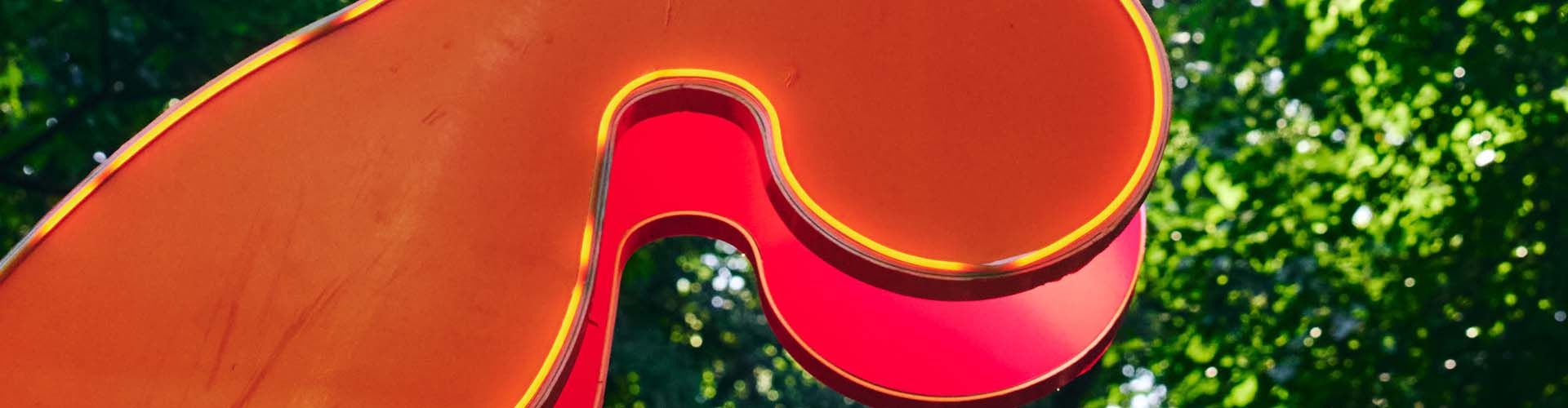 summerwell-glo-sept-25-1