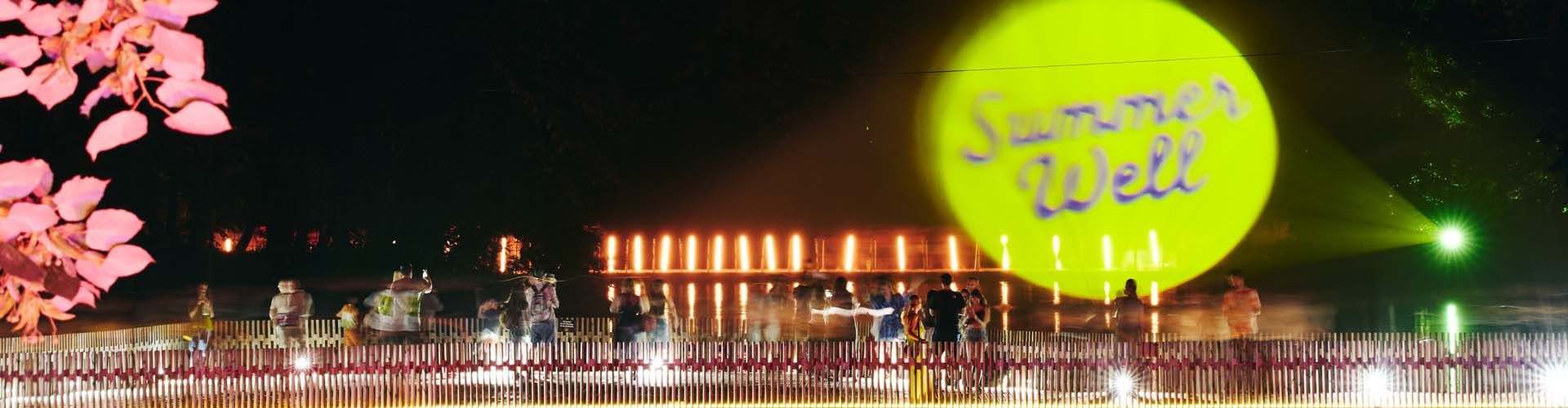 summerwell-glo-sept-25-2