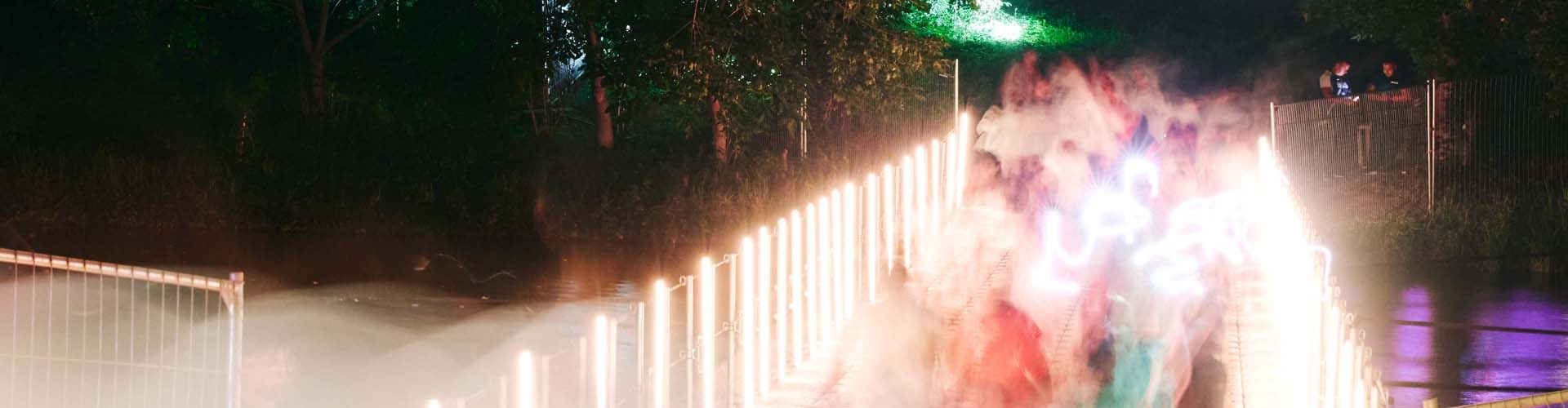 summerwell-glo-sept-25-3