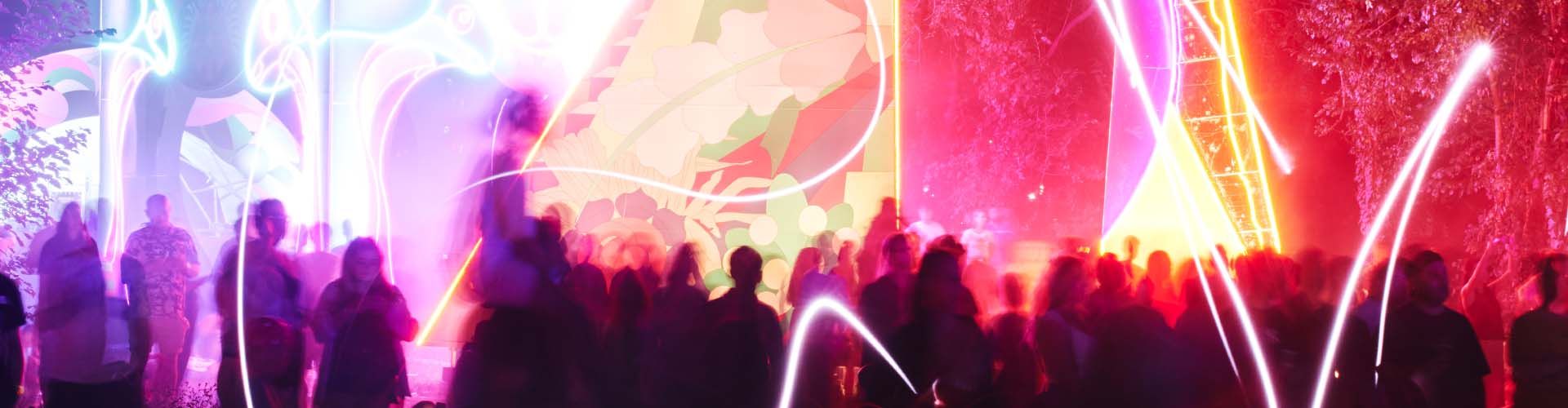 summerwell-glo-sept-25-4