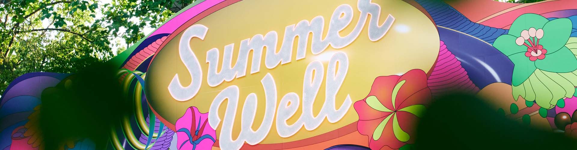 summerwell-glo-sept-25-5