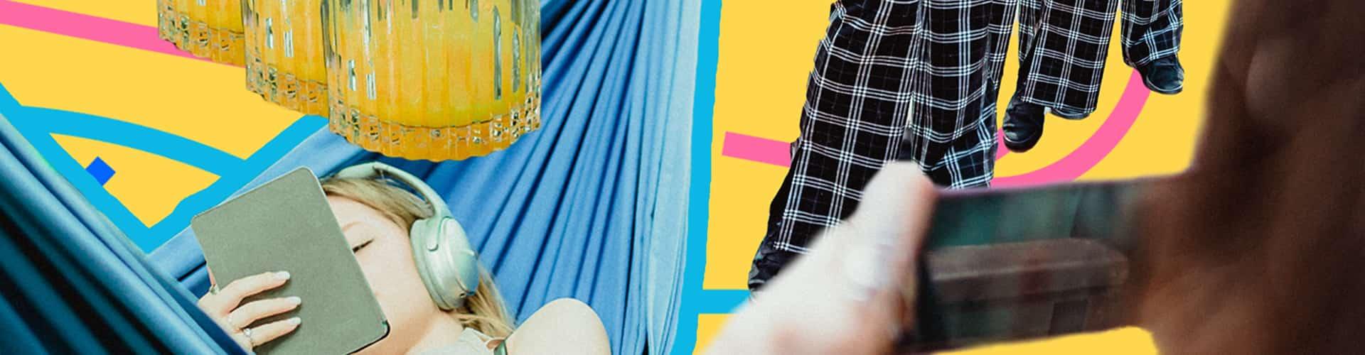 Layer_1 glo-summer-well