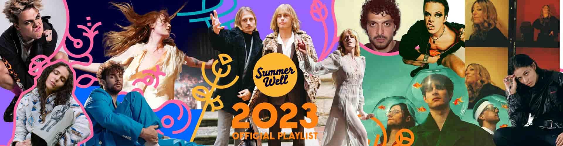 Spotify_playlist_1920x500 summer-well-playlist