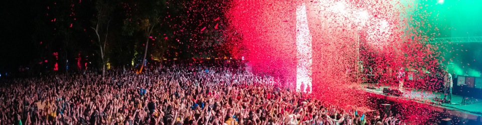 art10 summer_well_festival