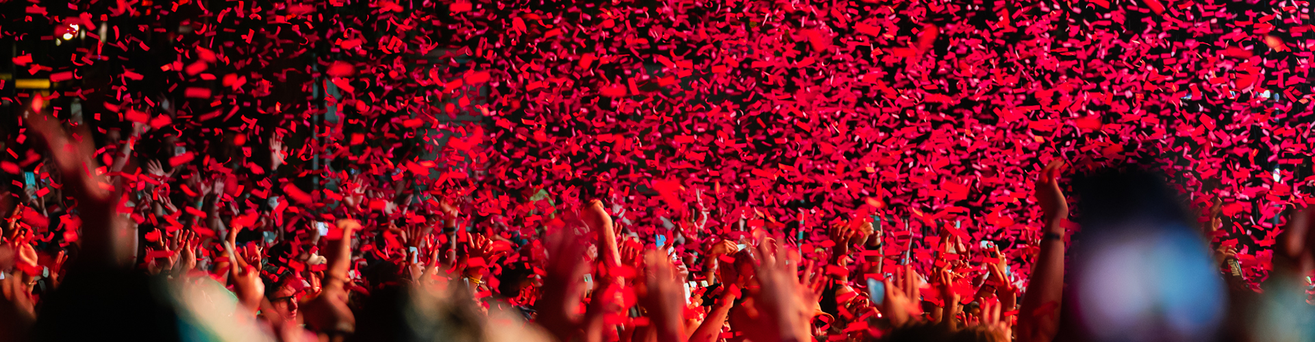 art5header summer_well_festival