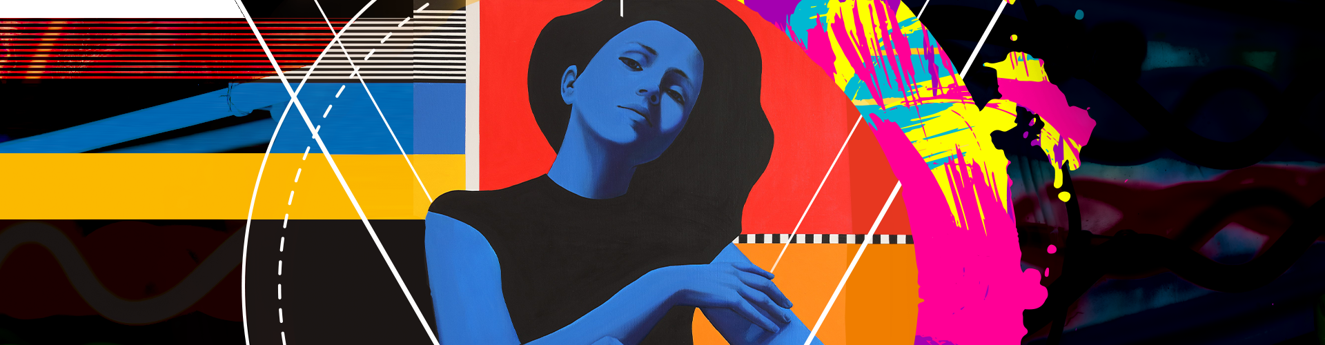 articol-artsafari-header glo X Art Safari