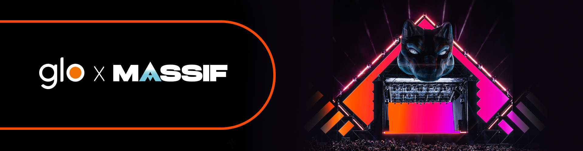 articol_blog_glo_x_massif_-_header_banner glo-x-massif-festival