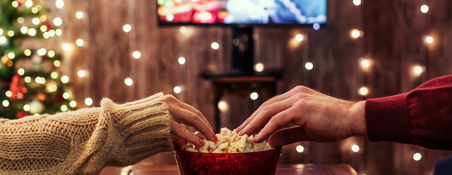 articolbloglo-vizionare-vacantaiarna-imaginecorparticol_002_ seriale-de-craciun