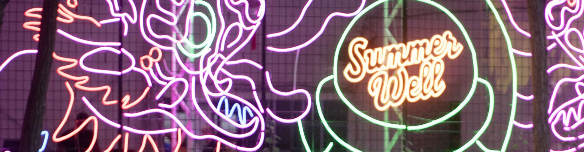 aug_header_5 summerwell-glo-aug5