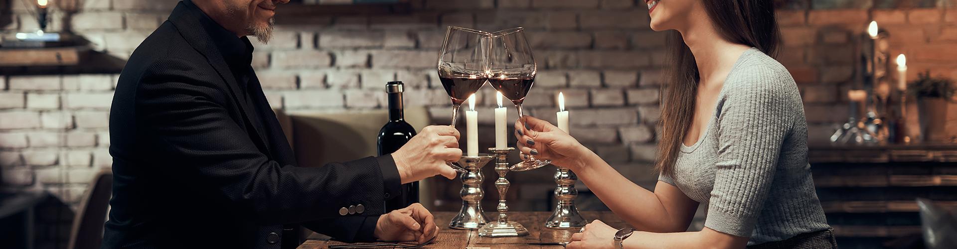 banner_articol_v2 cina-romantica