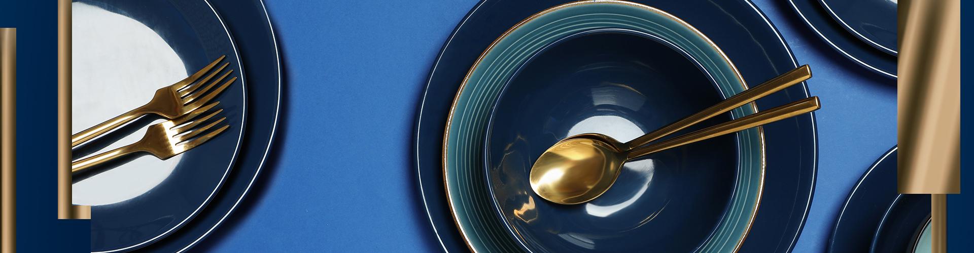 blue-gold_header_1 vesela-premium