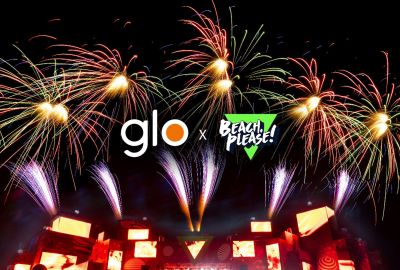 glo-x-beachplease-2