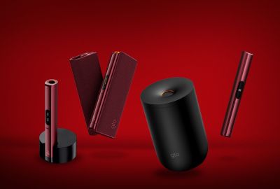 CE_ACCESORII_SUNT_DISPONIBILE_PENTRU_glo™ HILO_ȘI_HILO PLUS_thumbnail