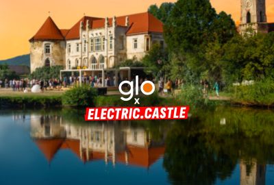 glo-x-electric-castle-1