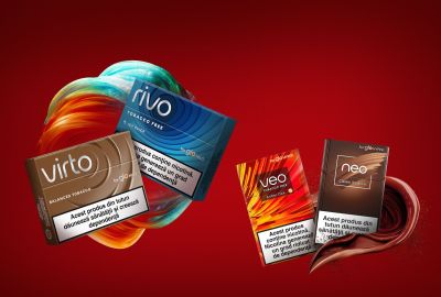 GLO™_HILO_VS_GLO™_HYPER_thumbnail