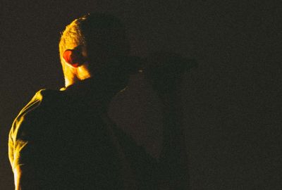 glo-x-summerwell-apr4