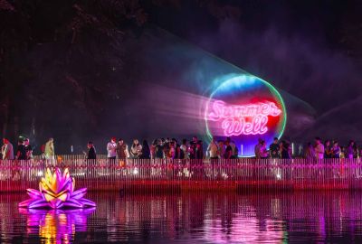 glo-x-summerwell-aug251