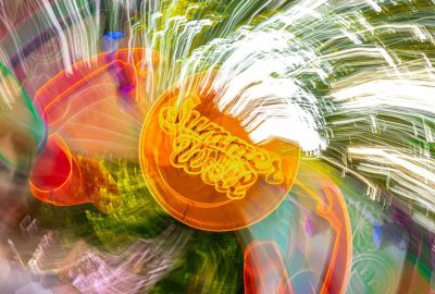 glo-x-summerwell-aug252