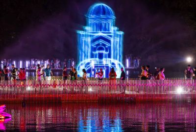 glo-x-summerwell-aug254