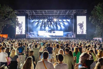 glo-x-summerwell-aug255