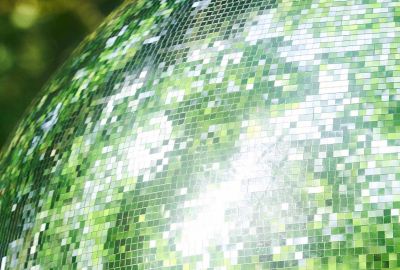 glo-x-summerwell-iul251