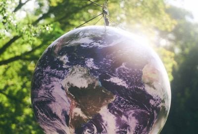 glo-x-summerwell-iul252