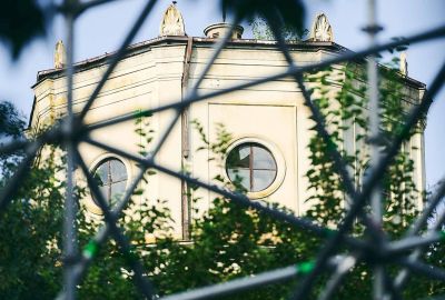 glo-x-summerwell-iul253