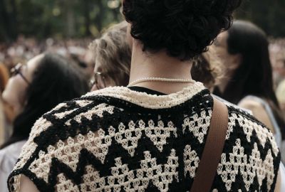 glo-x-summerwell-iul254