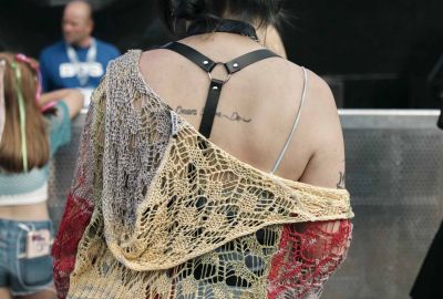 glo-x-summerwell-iul255