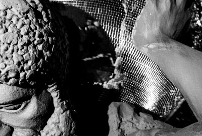 summerwell-x-glo-iun251