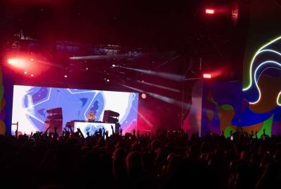 glo-x-summerwell-iun253